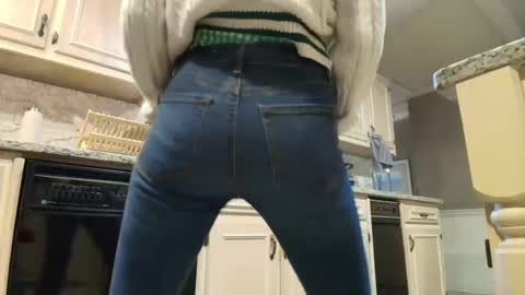 wishlist on bio online show from March 12, 6:36 pm