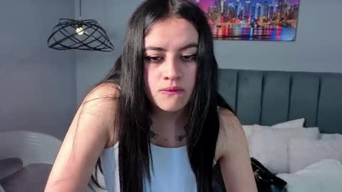 Ali online show from May 6, 11:26 am