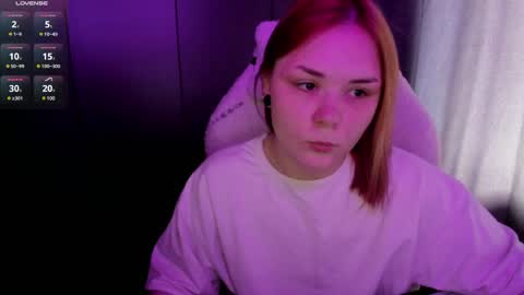 Blair online show from May 25, 6:19 am