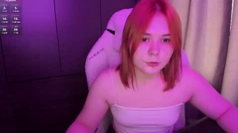 Blair online show from June 13, 12:47 pm