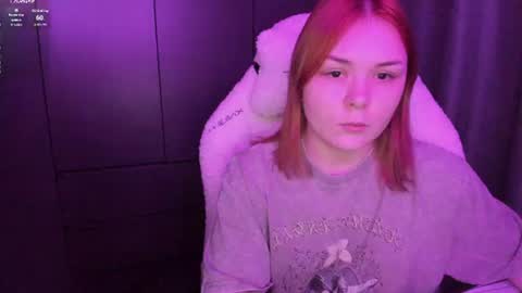 Blair online show from June 29, 6:08 pm