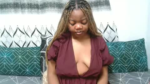 allibabexx online show from March 24, 7:19 pm