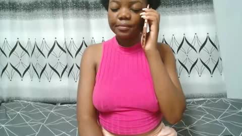 Snapshot of allibabexx chatting on May 23, 6:01 pm allibabexx online show from May 23, 6:01 pm