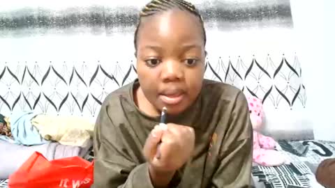 Snapshot of allibabexx chatting on June 1, 7:04 pm allibabexx online show from June 1, 7:04 pm