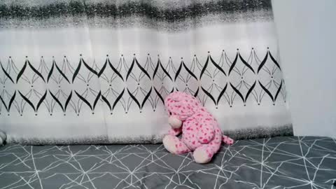 Snapshot of allibabexx chatting on July 28, 7:39 pm allibabexx online show from July 28, 7:39 pm