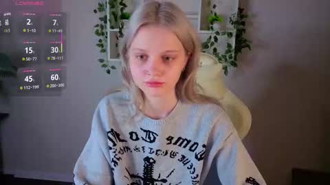 Snapshot of allice_cox chatting on November 16, 1:22 am Allice online show from November 16, 1:22 am