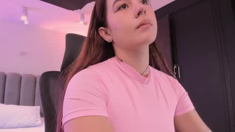 ALLICE online show from November 15, 11:51 am