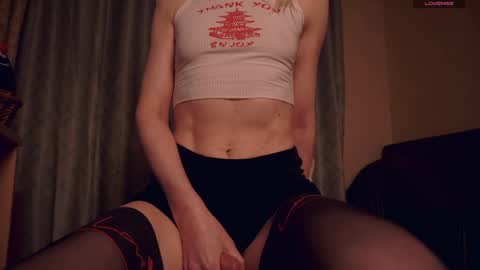 Allice online show from April 15, 3:13 am