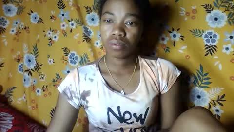 alliciax632770q online show from February 4, 12:49 am