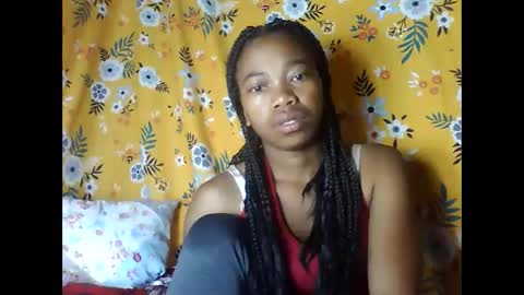 alliciax632770q online show from February 27, 12:32 am