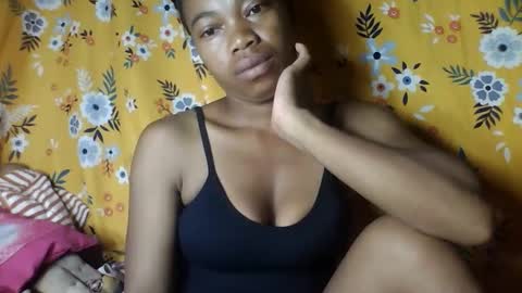 alliciax632770q online show from March 3, 11:54 pm