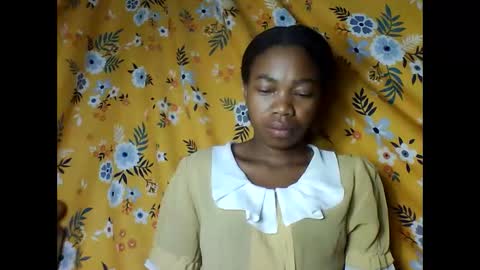 alliciax632770q online show from March 22, 1:53 am