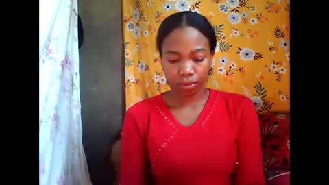 alliciax632770q online show from March 27, 9:53 am