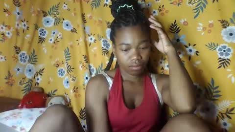 Snapshot of alliciaxsolkus chatting on February 27, 2:44 am alliciaxsolkus online show from February 27, 2:44 am