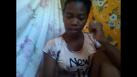 Snapshot of alliciaxsolkus chatting on March 3, 7:14 am alliciaxsolkus online show from March 3, 7:14 am