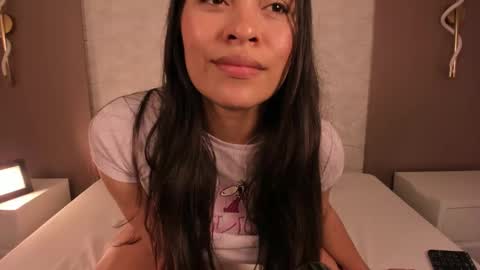 A L L I E online show from March 11, 3:23 am