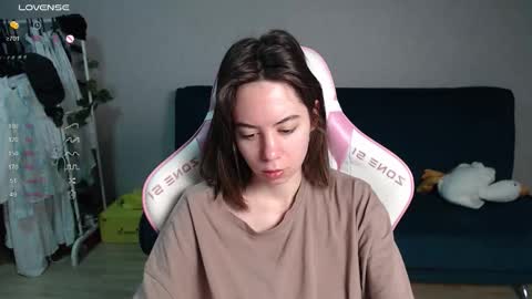 alice online show from February 27, 12:10 am