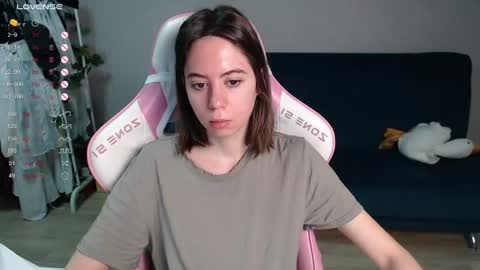 alice online show from February 28, 12:44 am