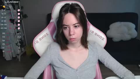 alice online show from March 30, 12:22 am