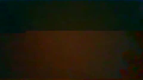 alliebearx online show from February 21, 3:01 am