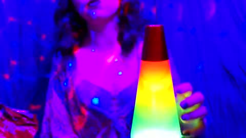 Snapshot of alliebells1 chatting on December 3, 12:02 am alliebells1 online show from December 3, 12:02 am