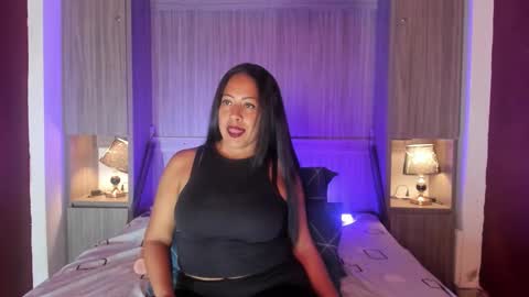 ALISON   online show from March 16, 7:29 pm