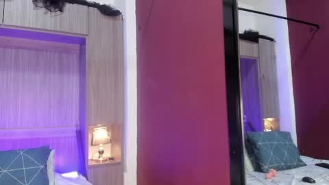 ALISON   online show from April 16, 7:36 pm