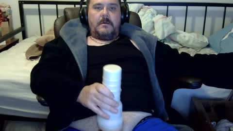 alliedsoul online show from July 2, 8:42 am