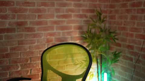 Allie online show from December 23, 5:49 am