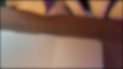 Allie online show from March 23, 12:53 pm