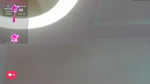 Snapshot of allijadid chatting on September 9, 10:15 am    online show from September 9, 10:15 am