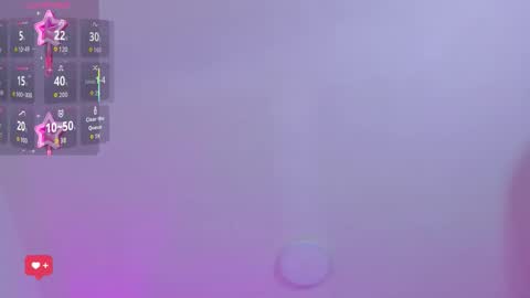 Snapshot of allijadid chatting on September 14, 10:14 am    online show from September 14, 10:14 am