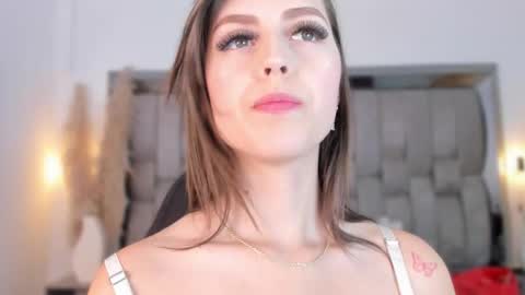    online show from February 3, 11:15 am