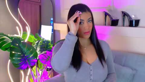 allinallen online show from March 12, 11:05 am