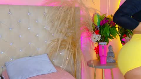 allinallen online show from March 14, 5:51 pm