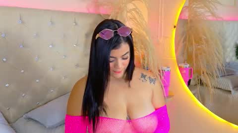 allinallen online show from March 28, 7:02 pm