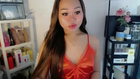 Snapshot of allirah20x chatting on June 18, 10:30 am Allirah online show from June 18, 10:30 am
