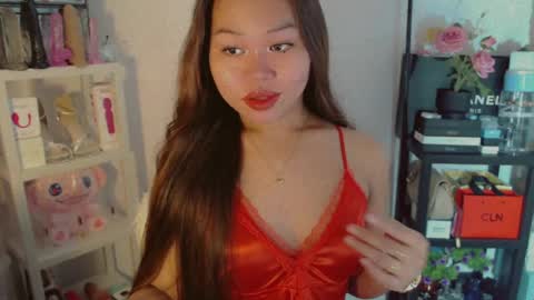 Snapshot of allirah20x chatting on June 23, 4:16 pm Allirah online show from June 23, 4:16 pm
