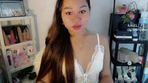 Snapshot of allirah20x chatting on July 7, 9:30 pm Allirah online show from July 7, 9:30 pm