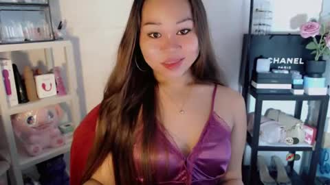 Snapshot of allirah20x chatting on July 16, 4:51 am Allirah online show from July 16, 4:51 am