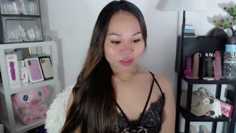 Snapshot of allirah20x chatting on July 30, 6:29 pm Allirah online show from July 30, 6:29 pm