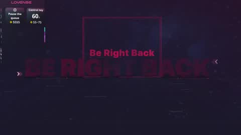 Allison online show from April 12, 10:26 pm