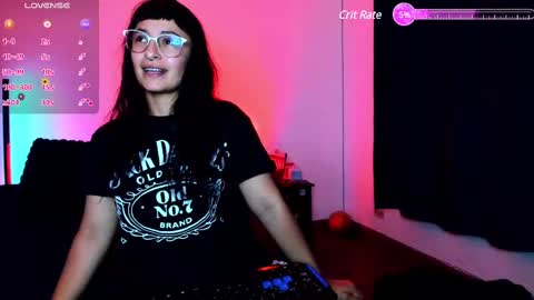 Snapshot of allison_nick chatting on March 6, 2:51 am allison online show from March 6, 2:51 am