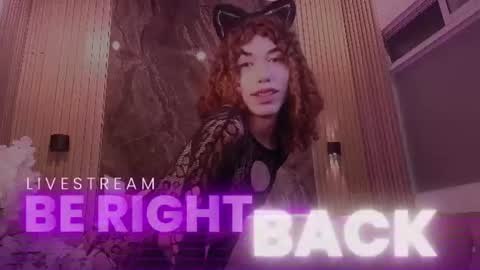 allison_parker1_ online show from June 20, 4:10 pm