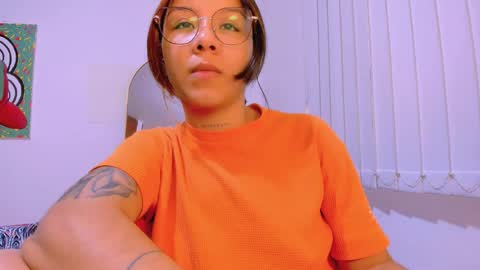 Snapshot of allison_starmodel chatting on May 30, 9:23 pm allison_starmodel online show from May 30, 9:23 pm