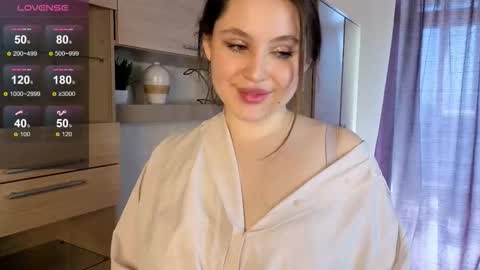 Emma online show from October 4, 6:55 am