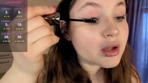 Emma online show from October 15, 8:14 am