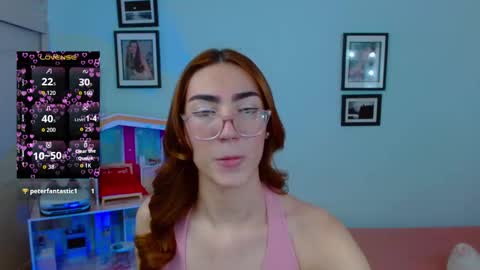   online show from January 10, 7:37 pm