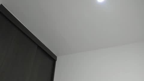 AllisonJustin online show from September 29, 3:22 am