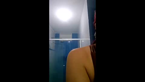 Snapshot of allisonlove_88 chatting on April 19, 3:39 am ALLISON online show from April 19, 3:39 am